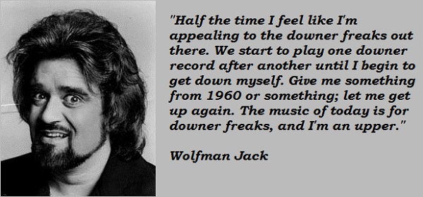 wolfman-jack-quotes-3.jpg
